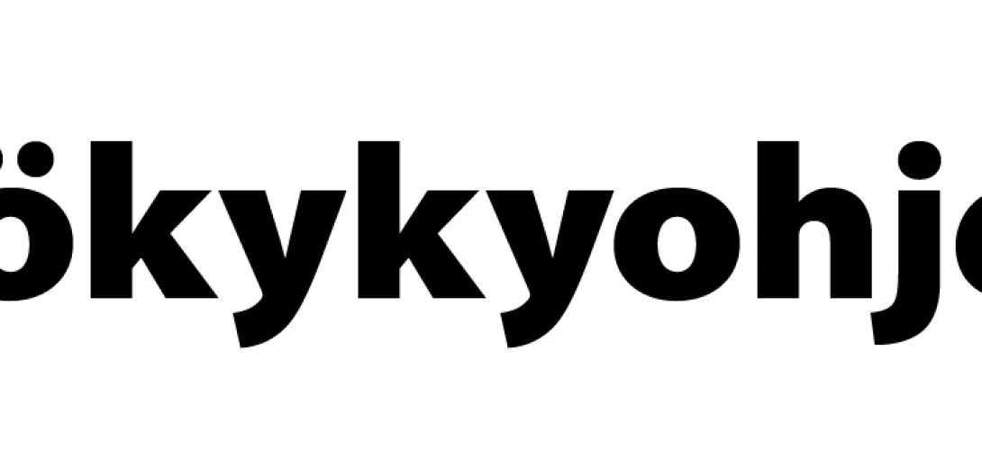 Työkyvyn tuen tiimi (Työkykytiimi) / Keski-Uudenmaan työkykyhanke, Keusote