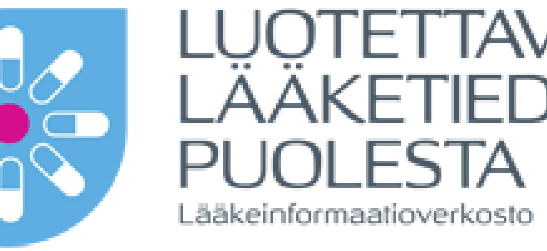 Lääkehoidon päivä 2023