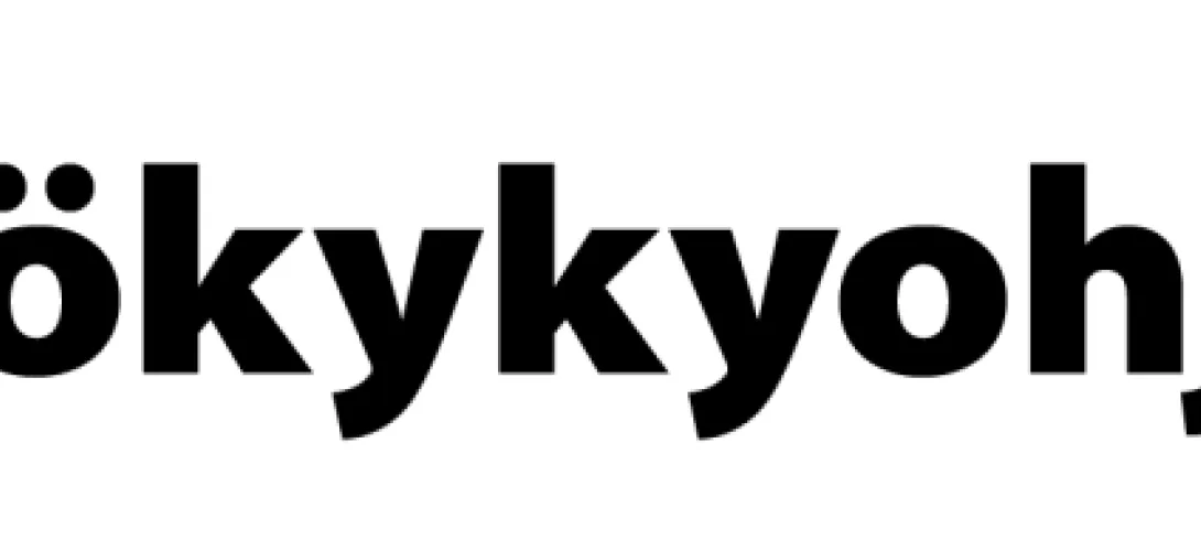 Työkyvyn ja työllistymisen tuen palvelukokonaisuus / Keski-Uudenmaan työkykyhanke, Keusote