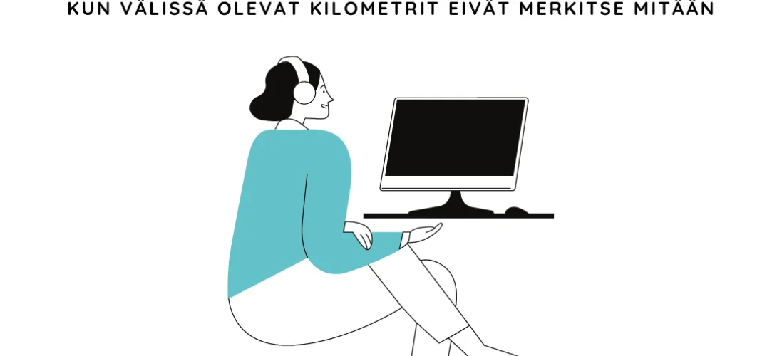 Virtuaaliklubitoiminta
