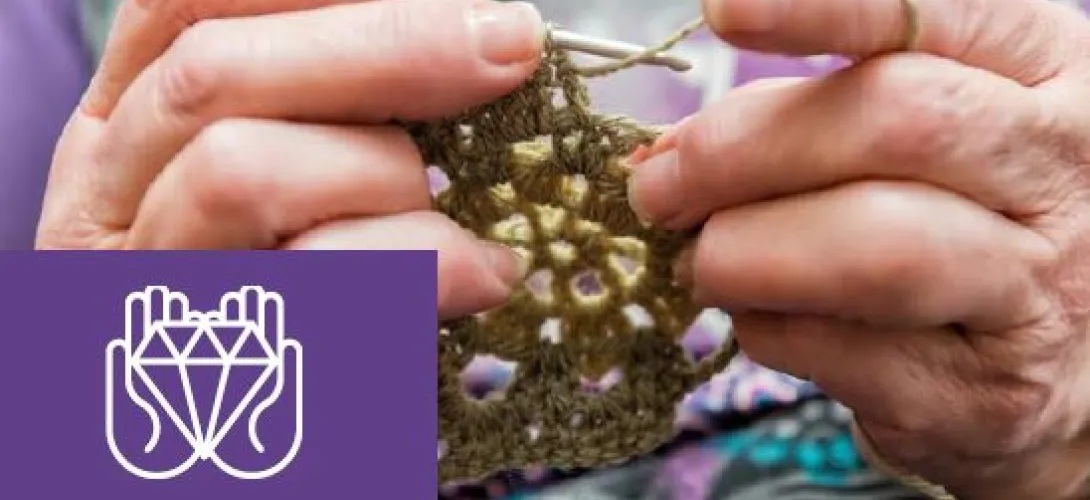 Elämänote: Osallistujasta tekijäksi