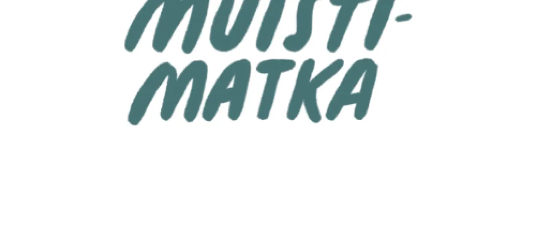 Muistimatka