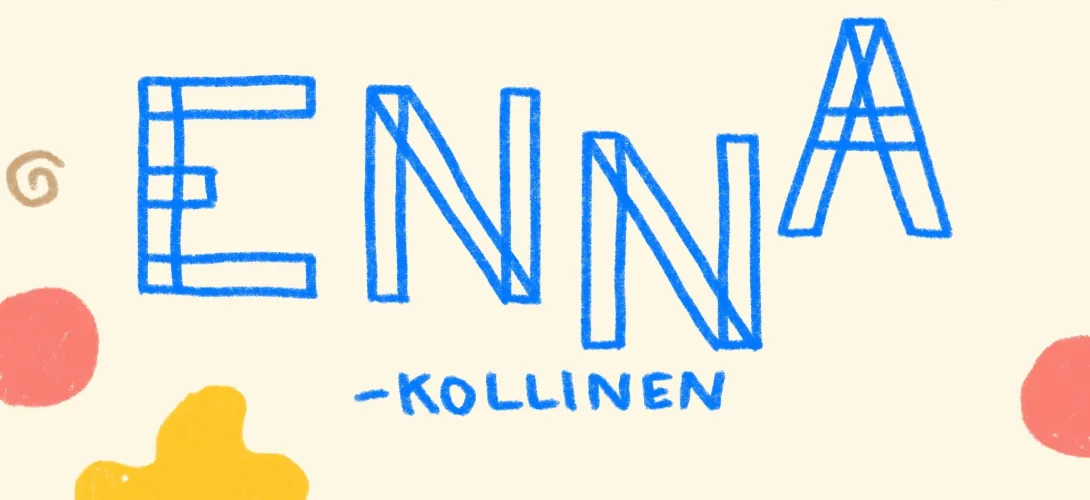 Enna-malli — keskitetty ennakollisten lastensuojeluilmoitusten käsittely
