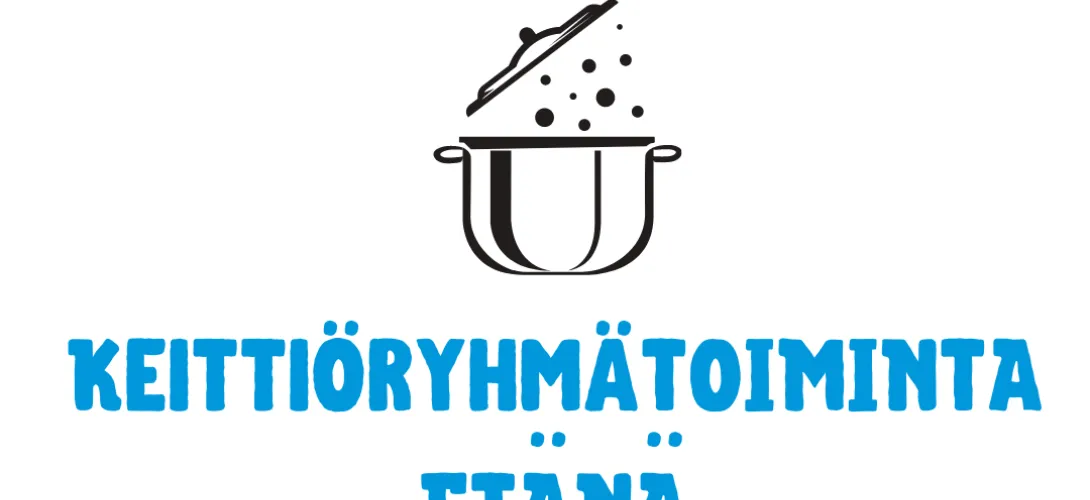 Keittiöryhmätoimintaa etänä