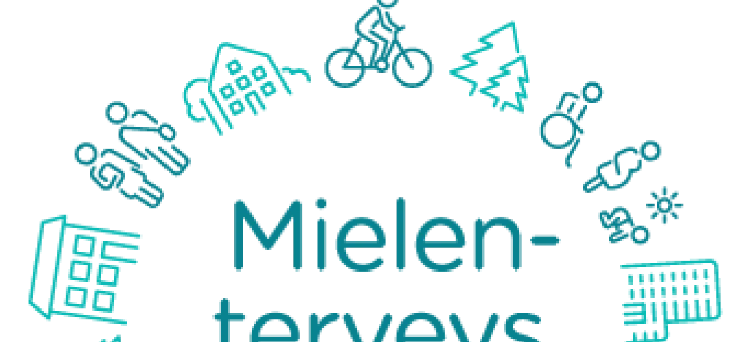 Itsemurhien ehkäisy