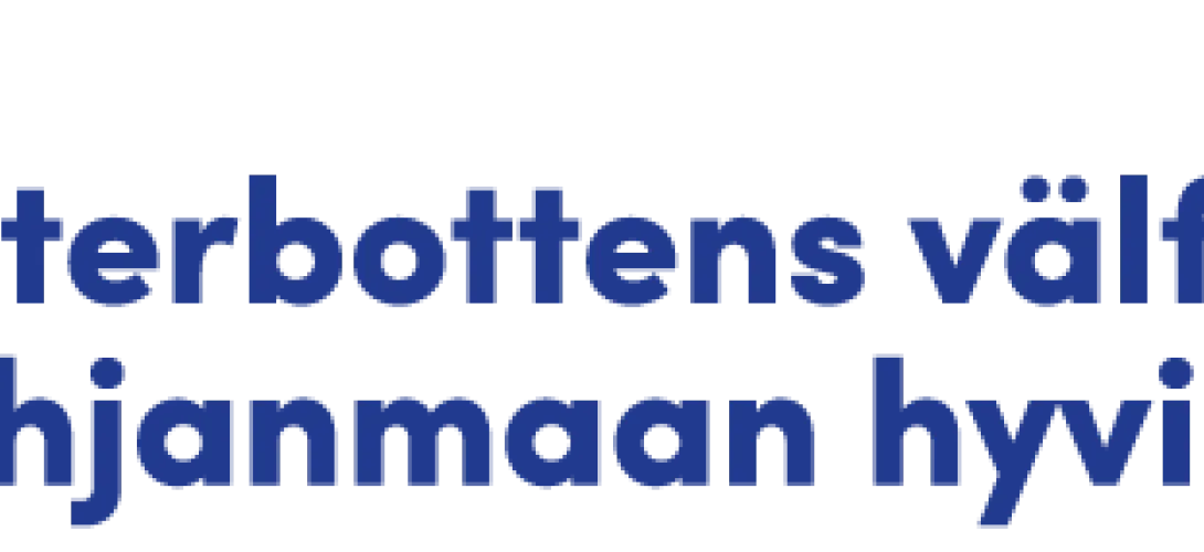 Pohjanmaan rakenneuudistus