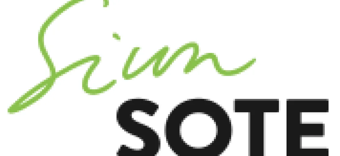 Sosiaalihuollon työllistymistä tukeva palvelupolku/ Siun sote