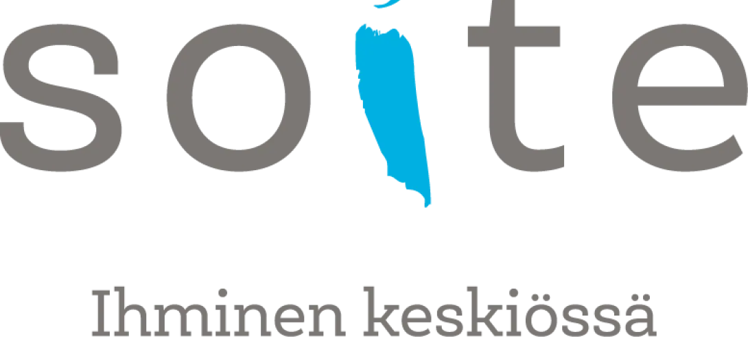 Sosiaaliohjaus asumisneuvonnan tukena