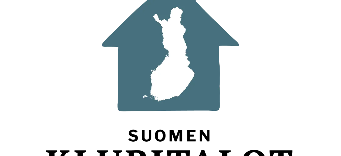 Tiedolla johtaminen Klubitaloilla