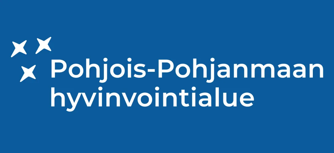 Omaa elämää kotona; kotikuntoutus, ympärivuorokautinen kotihoito, välimuotoinen asuminen