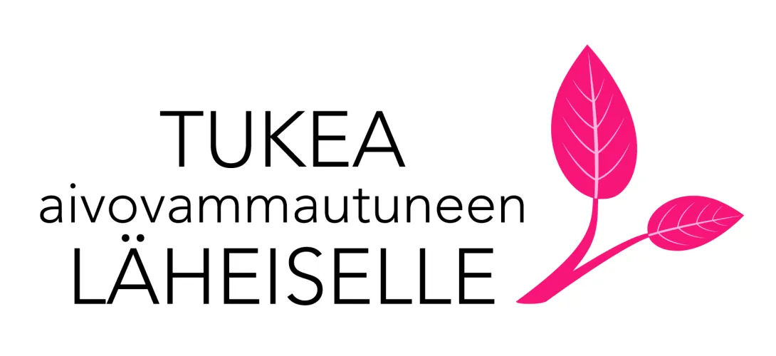 Aivovammautuneiden henkilöiden läheisten tukeminen sairaalassa