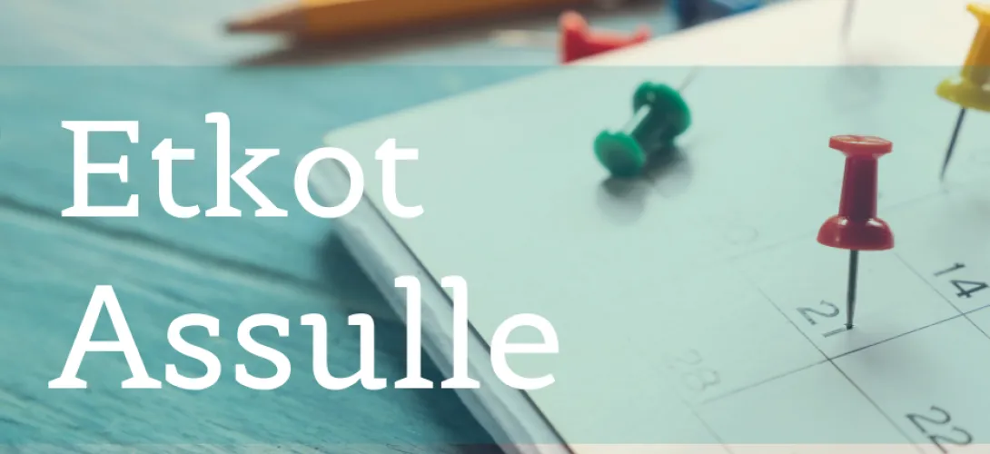 Etkot Assulle