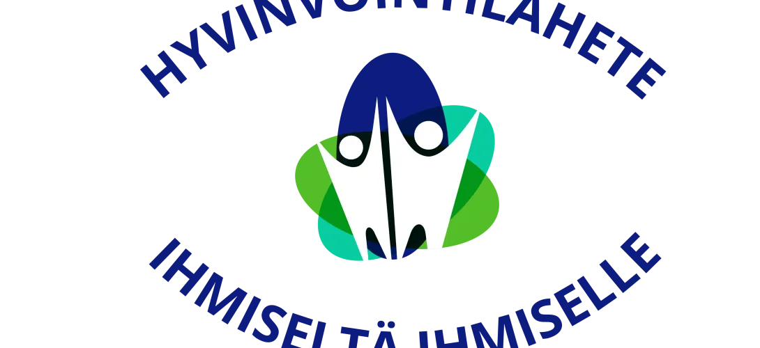 Hyvinvointilähete ja -lähetti tukena Covid-19 -pandemian jälkeisessä arjessa