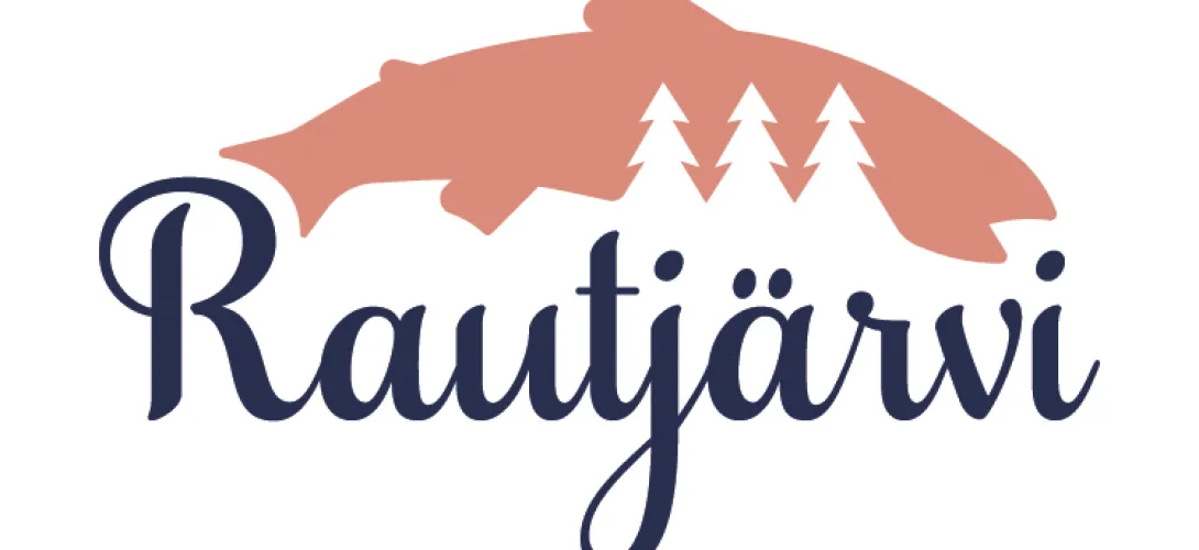 Rautjärvi - Padot murtava koti- ja kutupaikka, visuaalinen ilme
