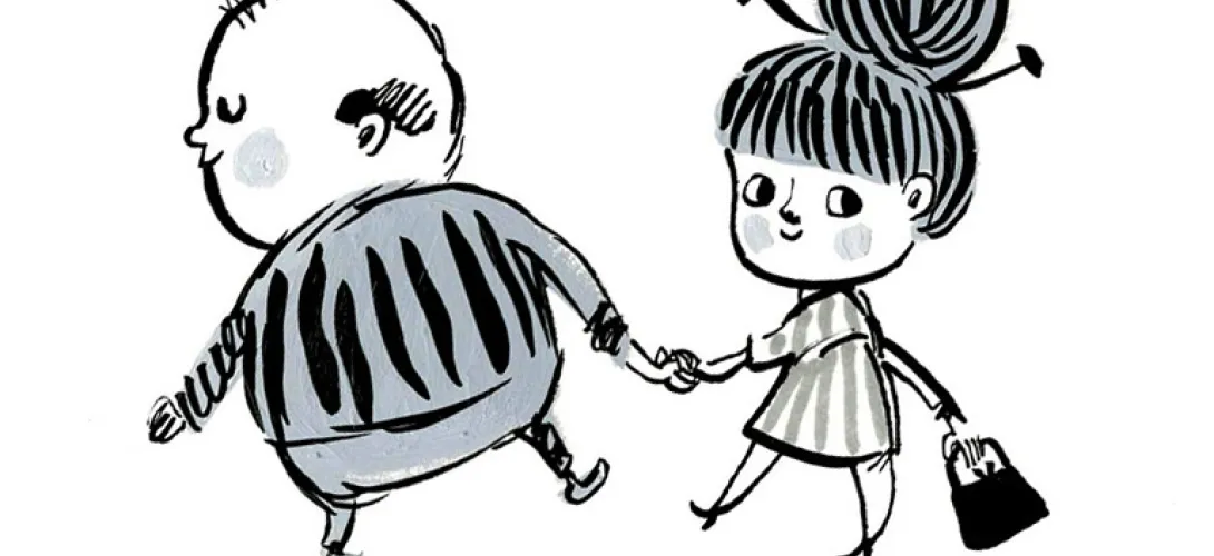 Yhdistyskenttä ammattilaisen ja asiakkaan tukena- koulutus