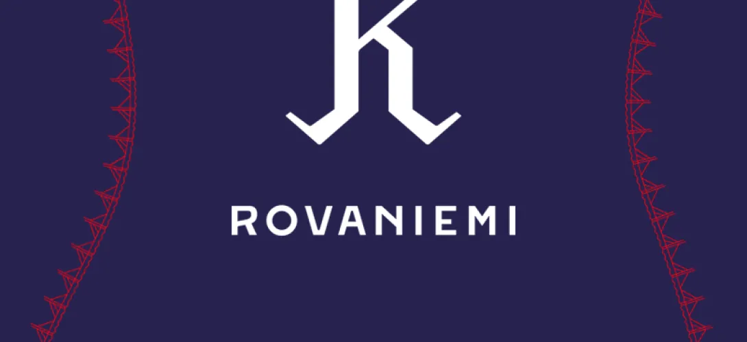 Rovaniemi – arktinen pääkaupunki