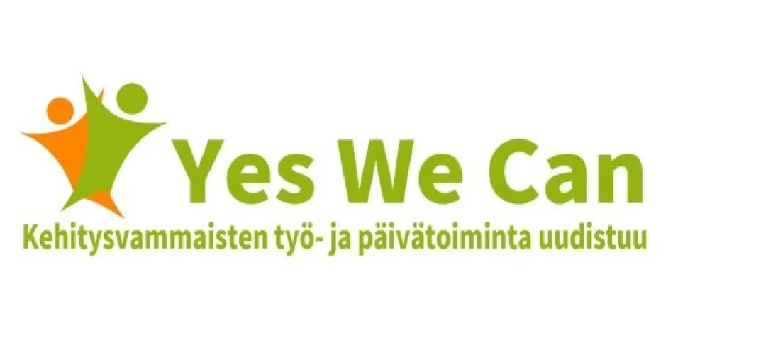 Yes We Can