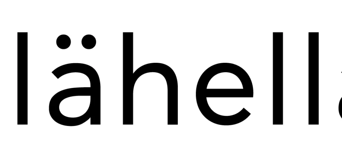 Lähellä.fi -järjestötietopalvelu