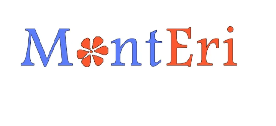 MontEri-hanke 2012-2014