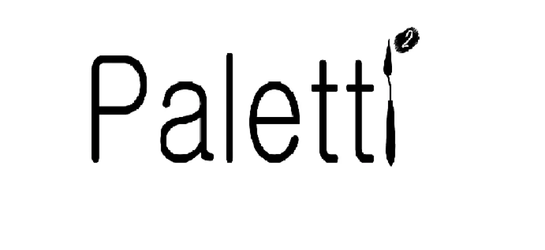 Paletti II - Työtä nuorille ja hyvinvointia ikääntyneille kulttuurista