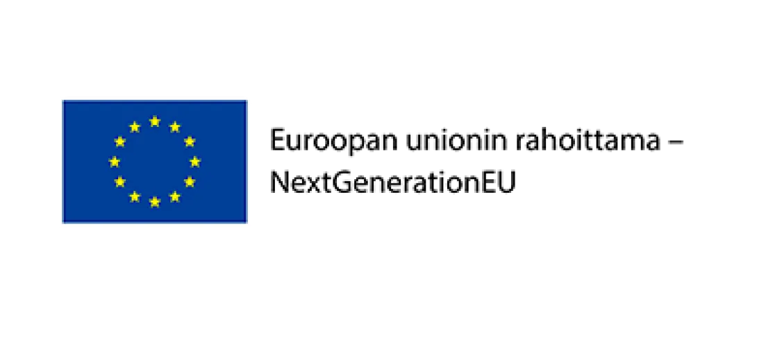 Kansallinen Suomen kestävän kasvun ohjelma (RRP)