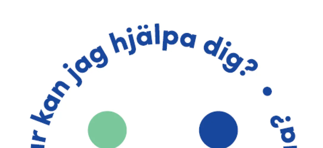 Pohjanmaan hyvinvointialue - Suomen kestävän kasvun ohjelma