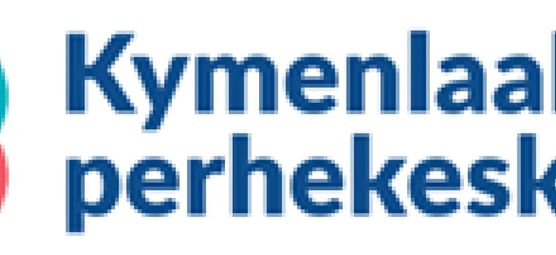 Kymenlaakson perhekeskuksen kohtaamispaikkojen toimintalupaus