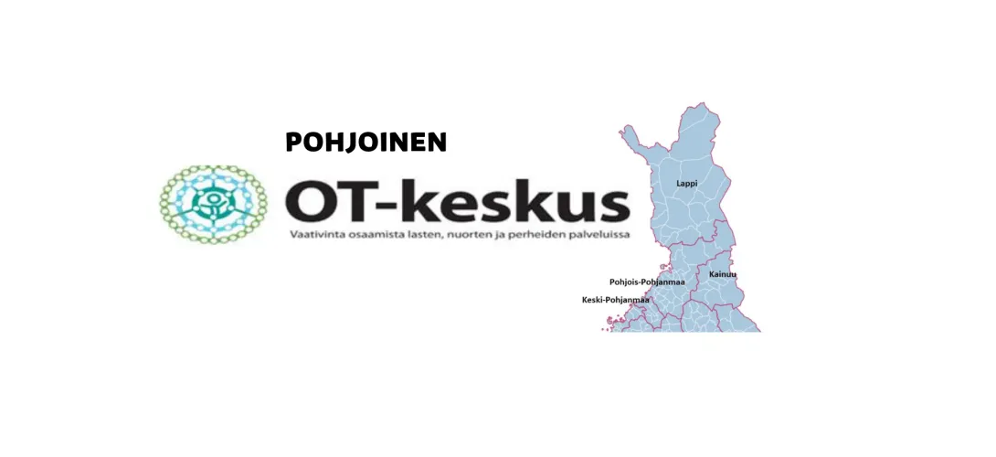 Etäkonsultaatio vaativiin ero-, huolto- ja tapaamisriitoihin