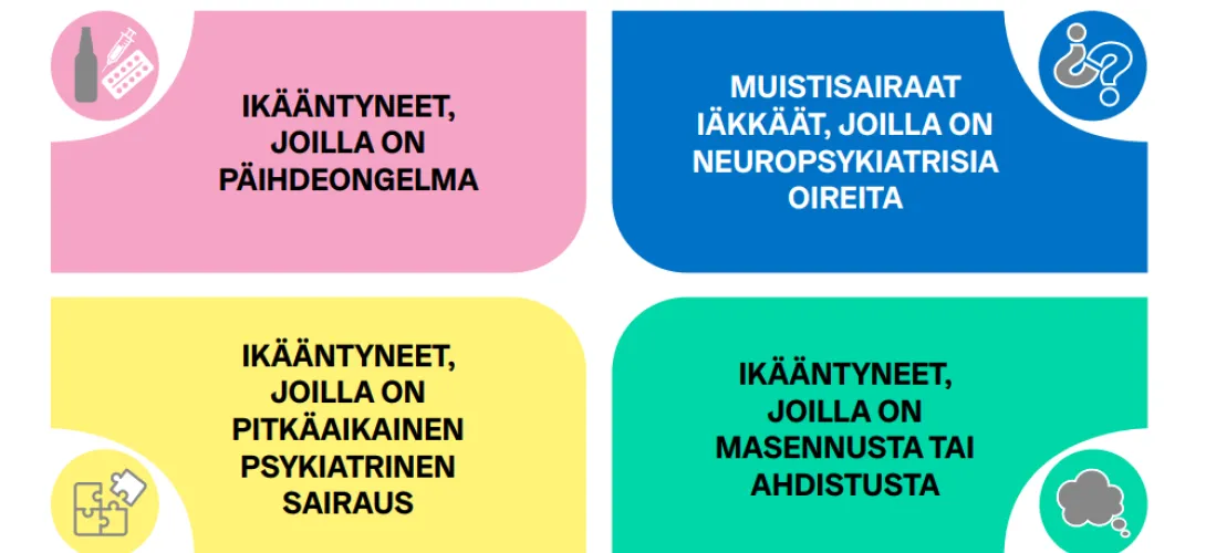 Interaktiiviset PDF-ohjeistukset työntekijöille (TulSote)