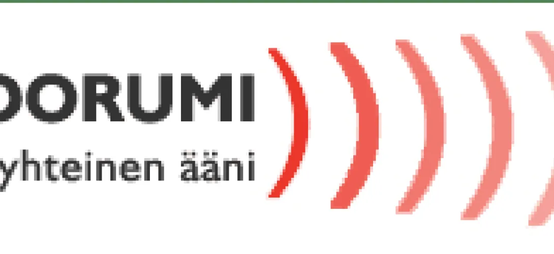Vammaisasioiden osaamiskeskus