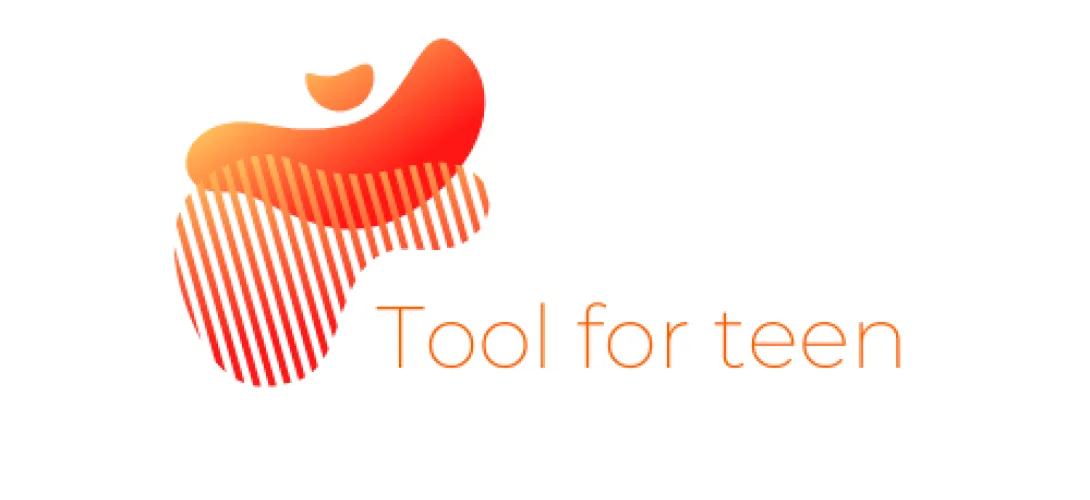 Tool4Teen - Kansainvälinen hanke