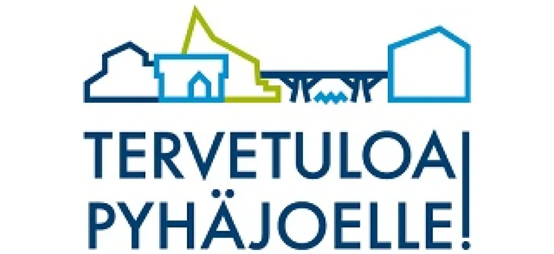 Tervetuloa Pyhäjoelle! -hanke (ESR)