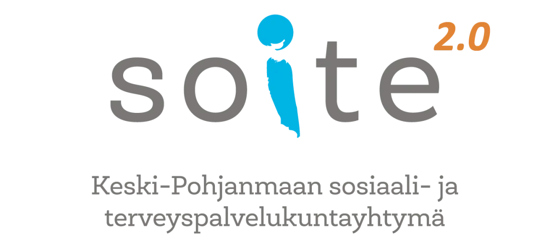 Ikäihmiset ja digituki