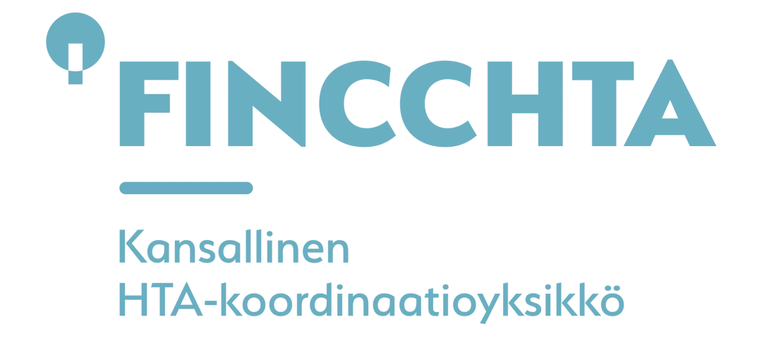 Mobiilisovellusten ja digitaalisten palveluiden arviointimalli, Pohde (RRP, P4, I4)