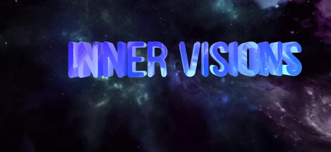 Inner Visions syys-seuraus hyötypeli