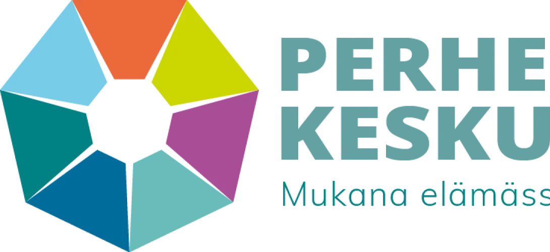 Pohjois-Karjalan perhekeskuksen maakunnallinen yhteensovittava johtaminen
