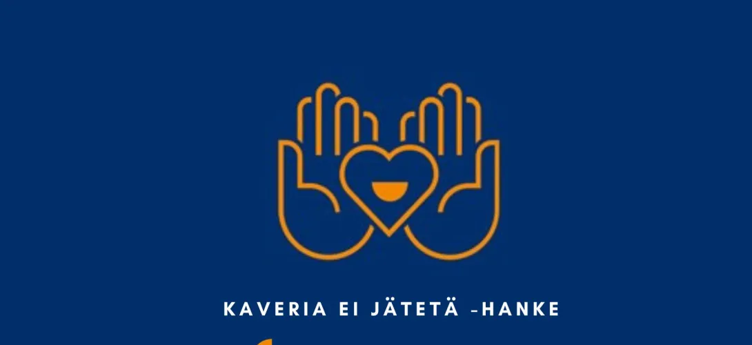 Alihankintamalli/Laitila