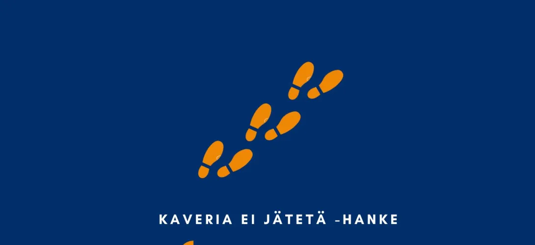 Sosiaalihuollon työllistymistä tukeva palvelupolku/ Varsinais-Suomi