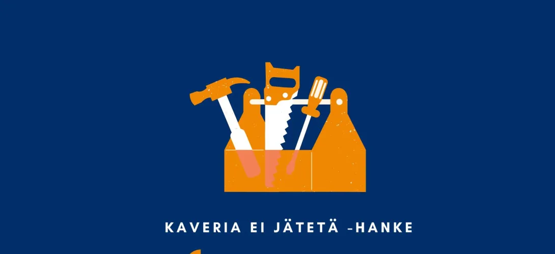 Laatukriteereihin perustuva tuetun työllistymisen työhönvalmennus/Varsinais-Suomi