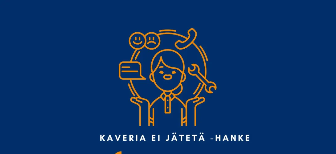 Asiakasvastaava/Varsinais-Suomi
