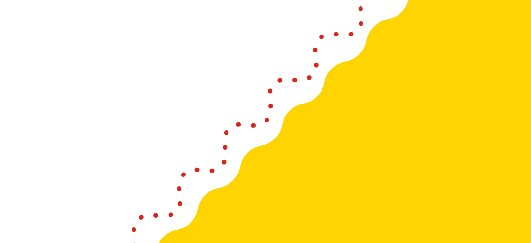 DOT - Digiosaamisen kehittäminen työtoiminnassa
