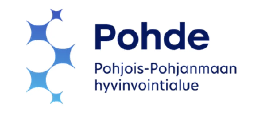Omaolon määräaikaistarkastuksien palveluprosessin kehittäminen Pohjois-Pohjanmaalla