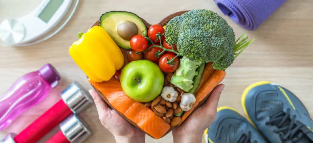 Ennakoivan hoidon malli- Osana diabeteksen hyvän hoidon mallia