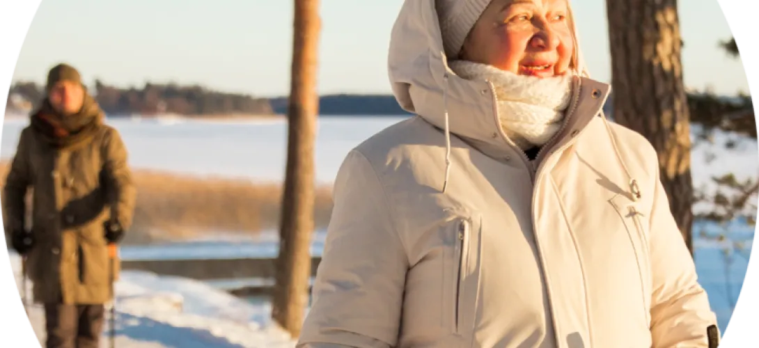 Kymsoten hankkeiden viestintä ja viestinnän tuki