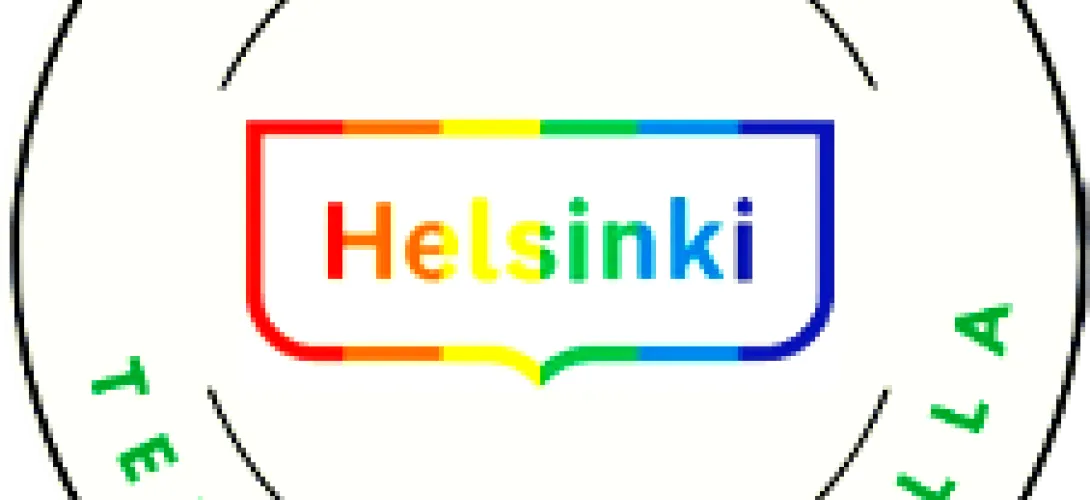 Farmasistit Helsingin kaupungin terveysasemilla