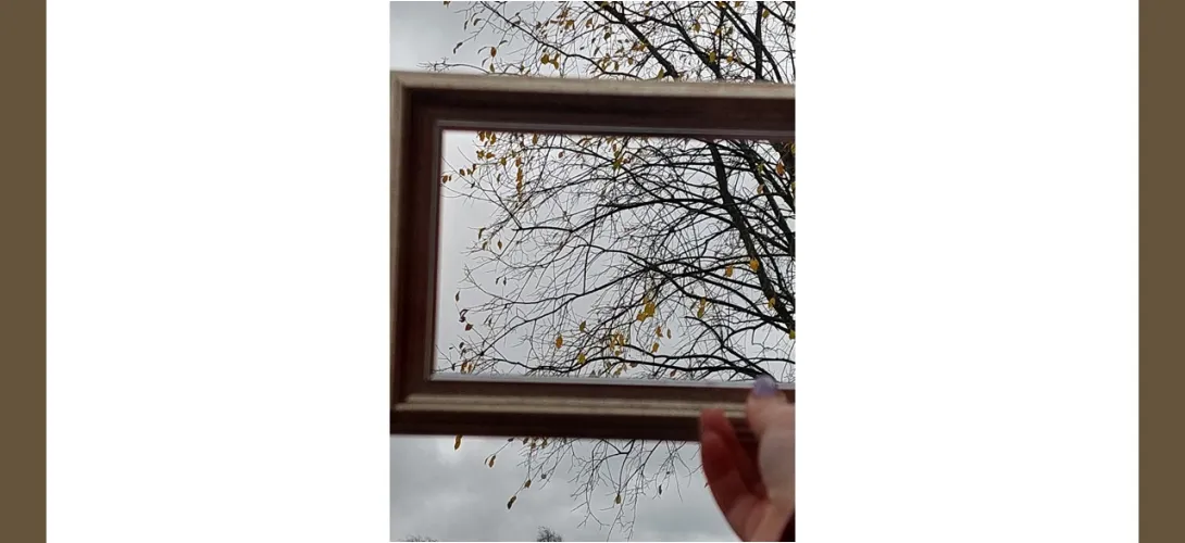 Lasten vertaistukiryhmä