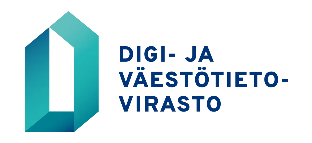 Hyvinvointialueiden Yhteistyöverkosto