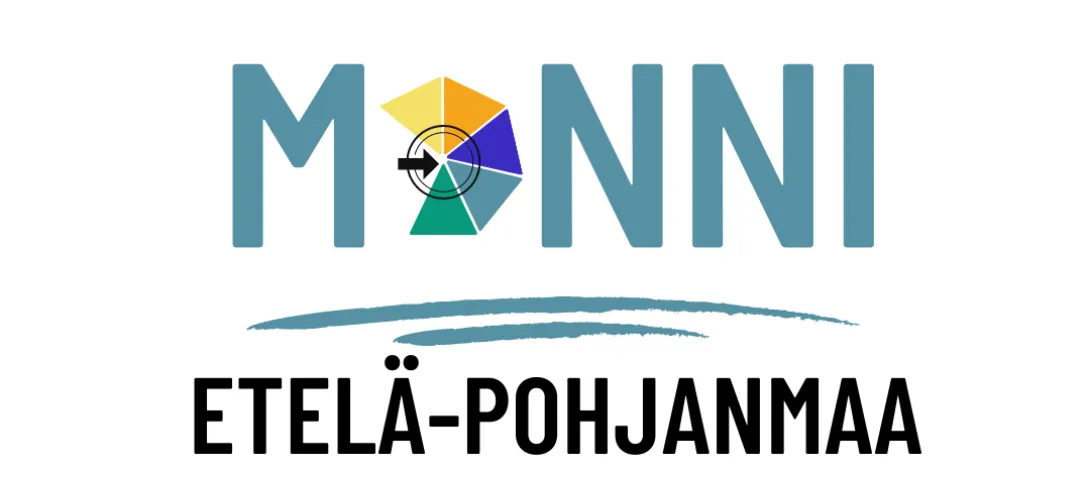 Nuorisopsykiatrian jalkautuviin tiimeihin systeemisesti toimiva konsultaatiomalli