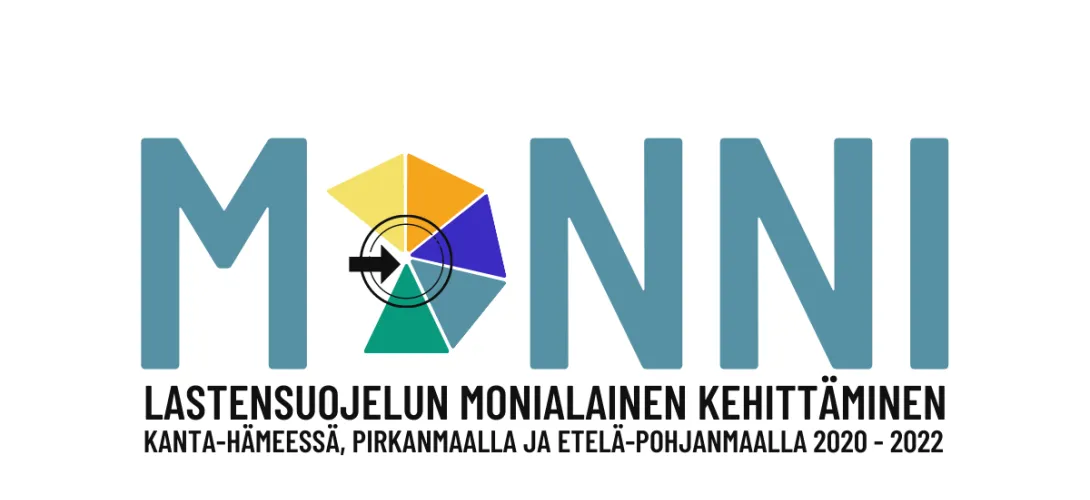 Kokemusasiantuntijat hanketyössä - Sovitut käytännöt