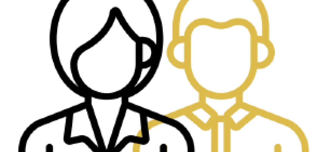 POSOTE20: Vastuutyöntekijämalli